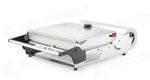 SIGILLATORE VASSOIO DOPPIO HENDI 230V/1400W 653X487X(H)190MM - 297315