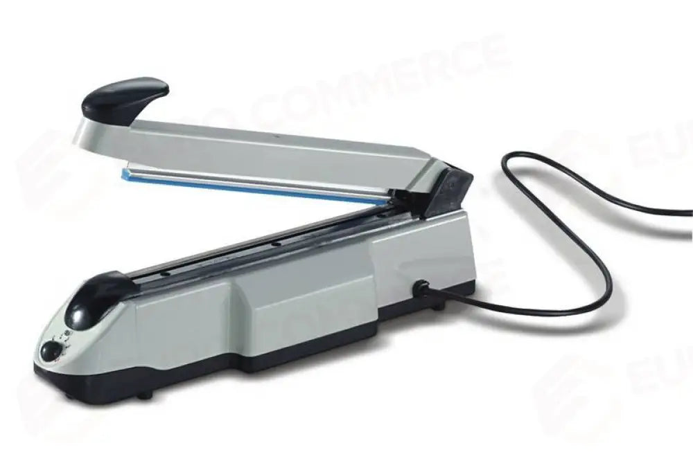 SIGILLATRICE DA 30CM - SG300 - KAREL - Attrezzatura