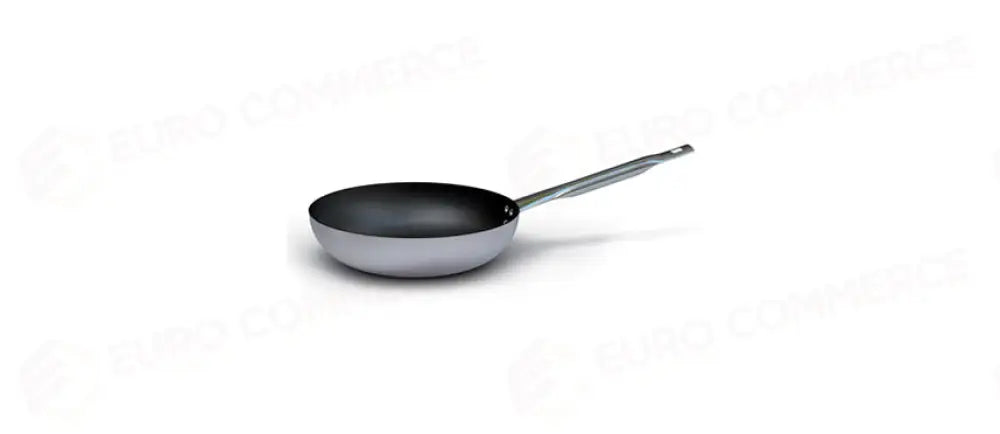 SILV.BALLARINI PADELLA ALTA 45 C/MAN. - 101824 - MORINI