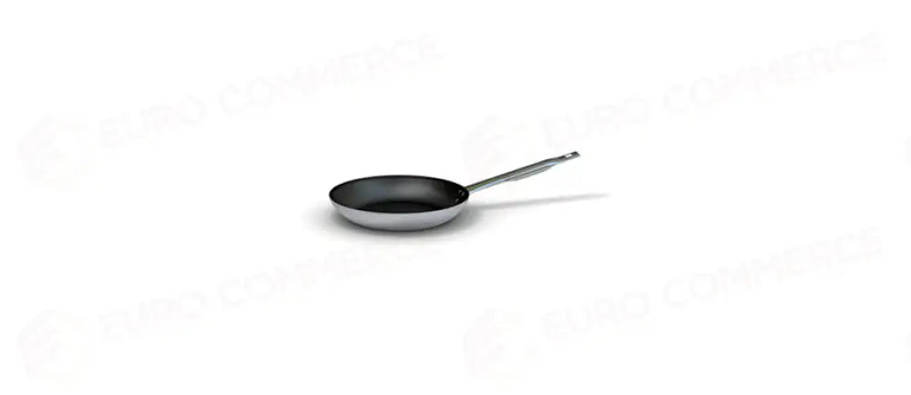SILV.BALLARINI PADELLA BAS.20 - 102857 - MORINI