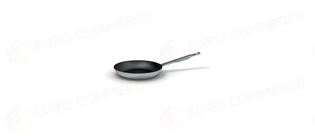 SILV.BALLARINI PADELLA BAS.20 - 102857 - MORINI