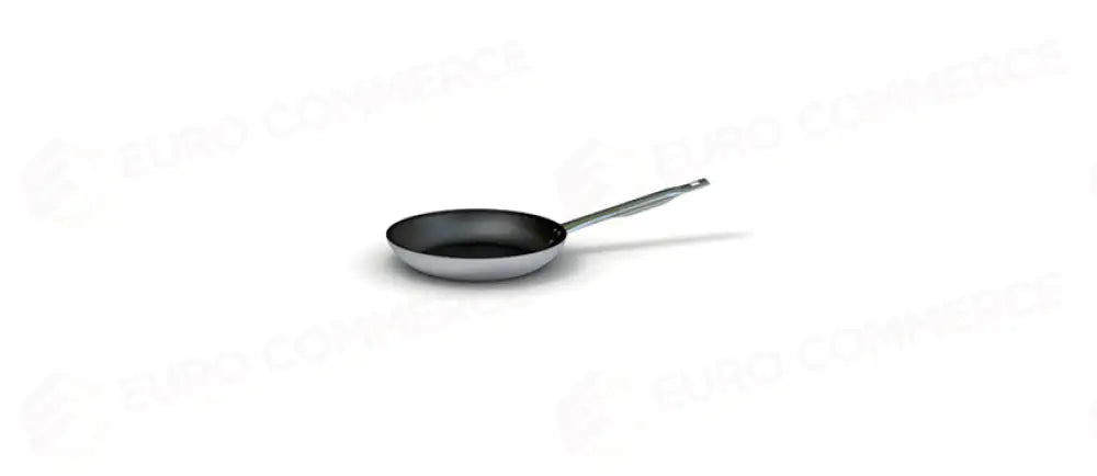 SILV.BALLARINI PADELLA BAS.24 - 102858 - MORINI