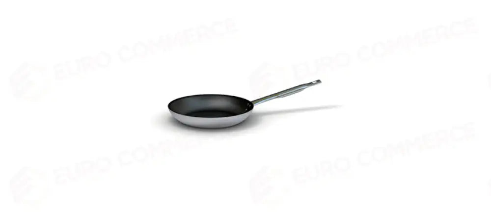 SILV.BALLARINI PADELLA BAS.28 - 102859 - MORINI