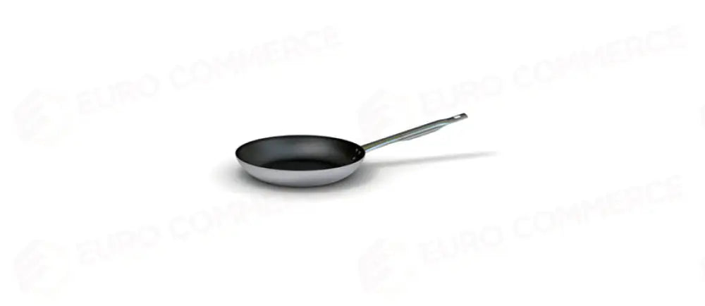SILV.BALLARINI PADELLA BAS.32 - 102860 - MORINI