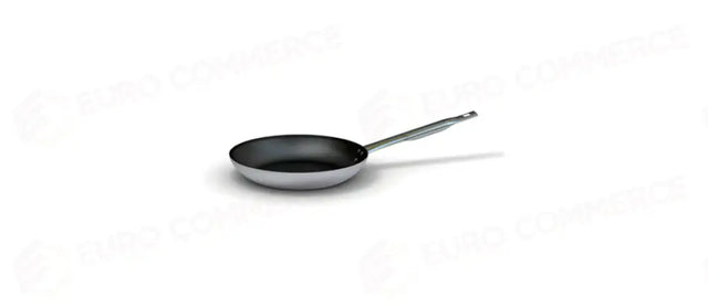 SILV.BALLARINI PADELLA BAS.36 - 102861 - MORINI