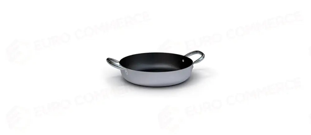 SILV.BALLARINI TEGAME 2/M CM.24 - 101826 - MORINI