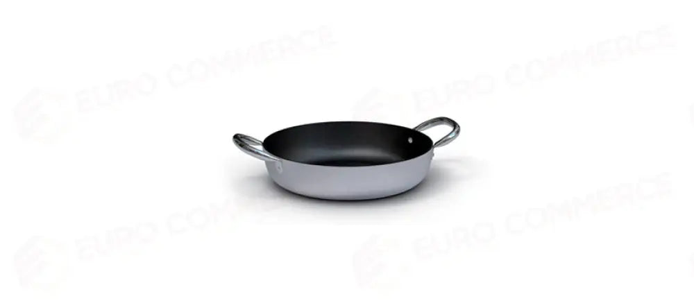 SILV.BALLARINI TEGAME 2/M CM.28 - 101827 - MORINI