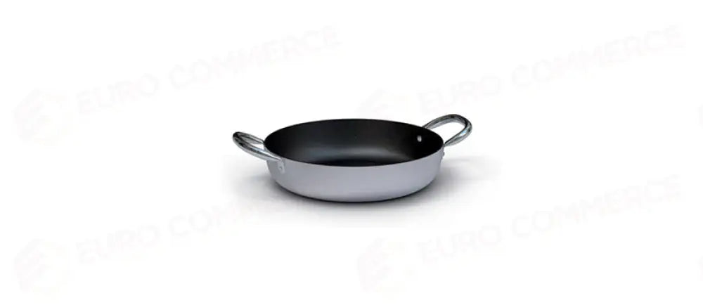 SILV.BALLARINI TEGAME 2/M CM.32 - 101828 - MORINI
