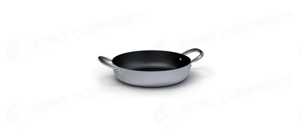 SILV.BALLARINI TEGAME 2/M CM.36 - 101829 - MORINI