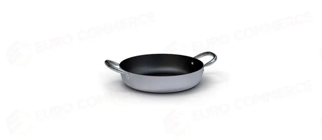 SILV.BALLARINI MARMITE 2/M CM.36 - 101829 - MORINI