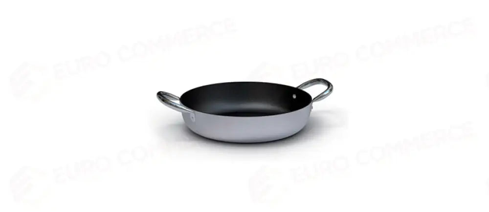 SILV.BALLARINI TEGAME 2/M CM.40 - 101830 - MORINI