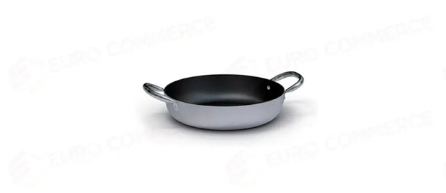 SILV.BALLARINI FAITOUT 2/M CM.40 - 101830 - MORINI