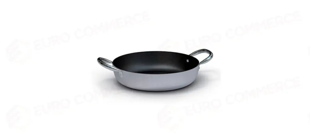 SILV.BALLARINI TEGAME 2/M CM.45 - 101832 - MORINI