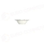 SILVA BLACK FULYA CIOTOLA 12 CM - FLY12KS-ID1032 - ID FINE
