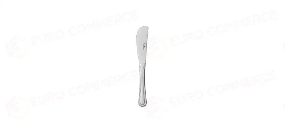 SIRIO SPALMABURRO INOX - 78946 - MORINI