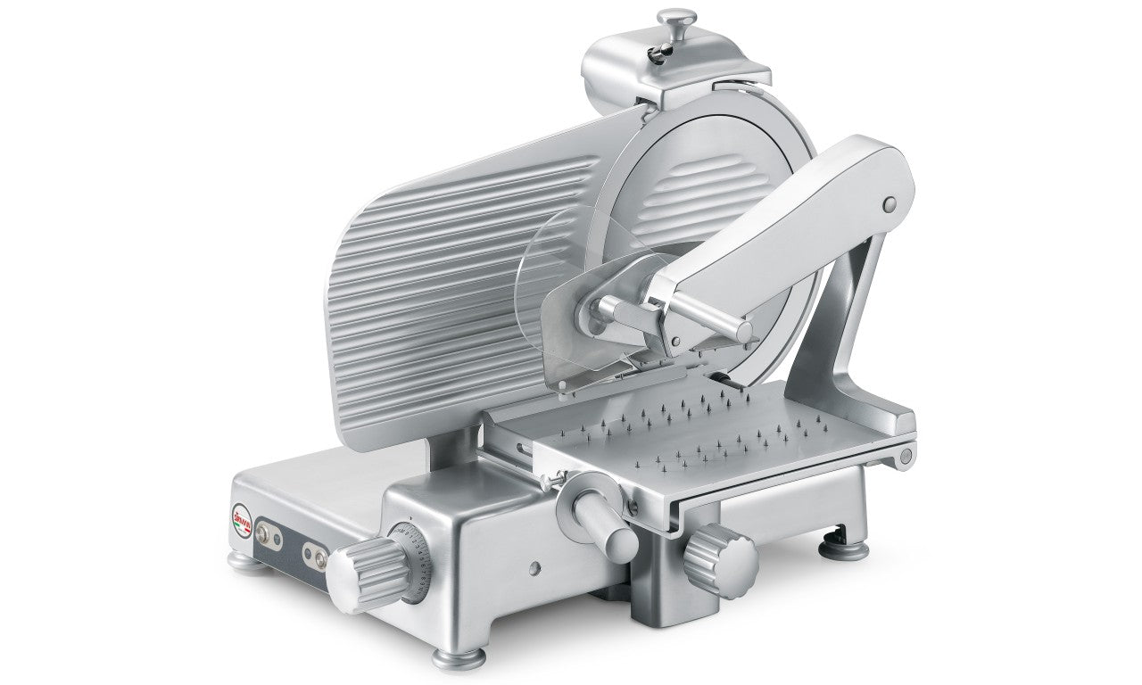 SLICER - MATEGNA 300 BS1