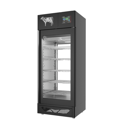 STAGIONELLO - MEAT CURING DEVICE 150 KG