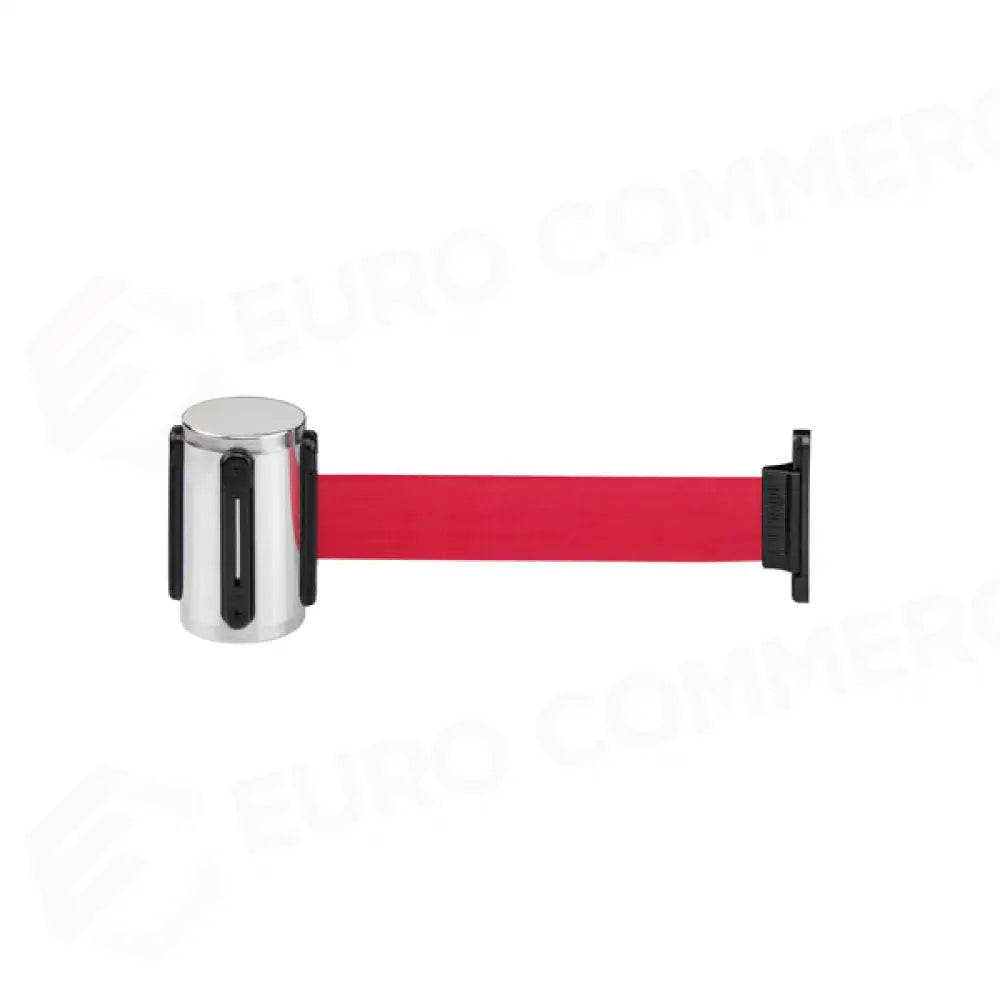 SISTEMA MURALE - ALFA MURAL - 103391 - ATTREZZATURA