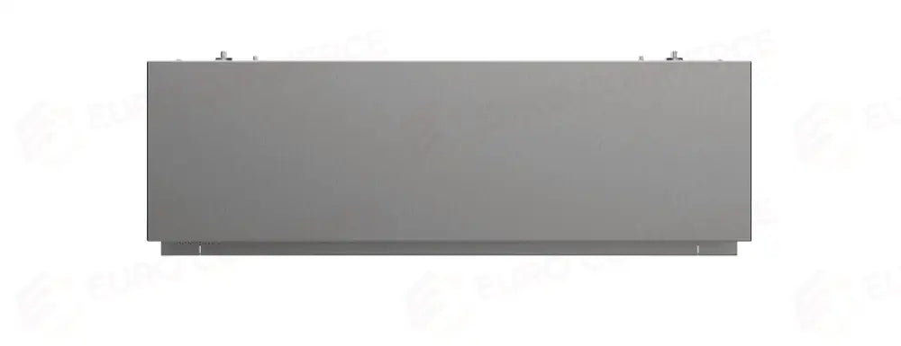 SISTEMI DI ASPIRAZIONE PER FORNI ELETTRICI CAPPA WATERLESS - XEKHT-ACHS - UNOX