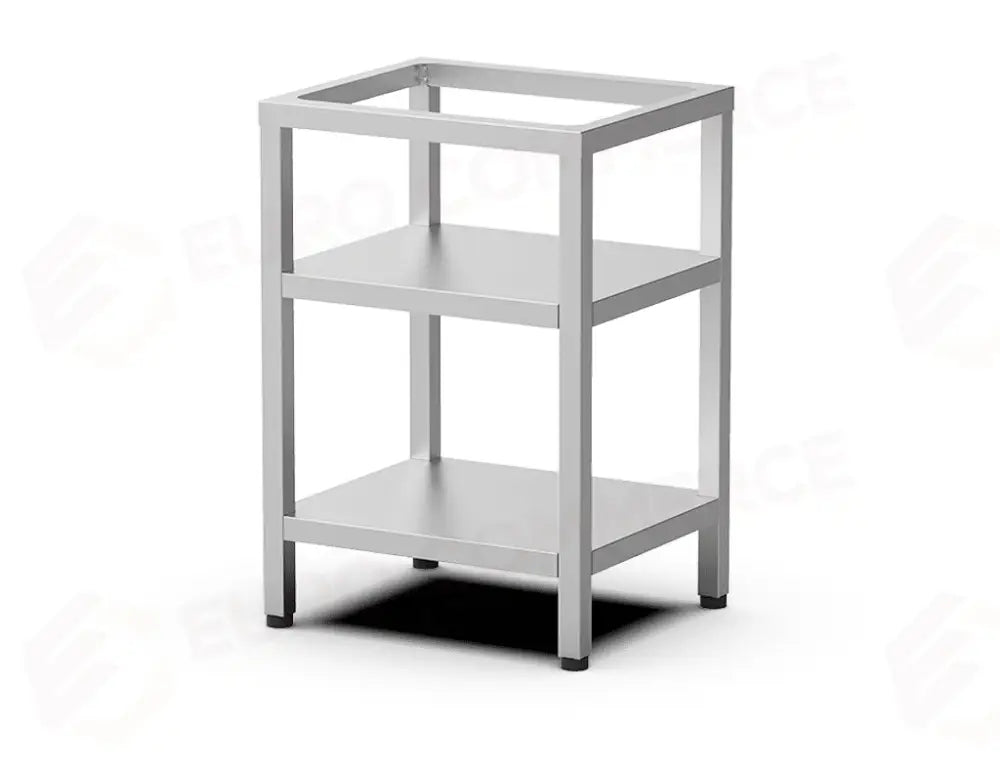 SISTEMI PER SOTTOVUOTO A CALDO STAND CON RIPIANI - XUC146 - UNOX