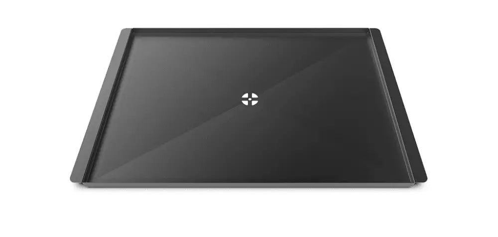 SISTEMI RACCOLTA GRASSO SMART.DRAIN SMART.DRAIN TRAY - XUC047 - UNOX