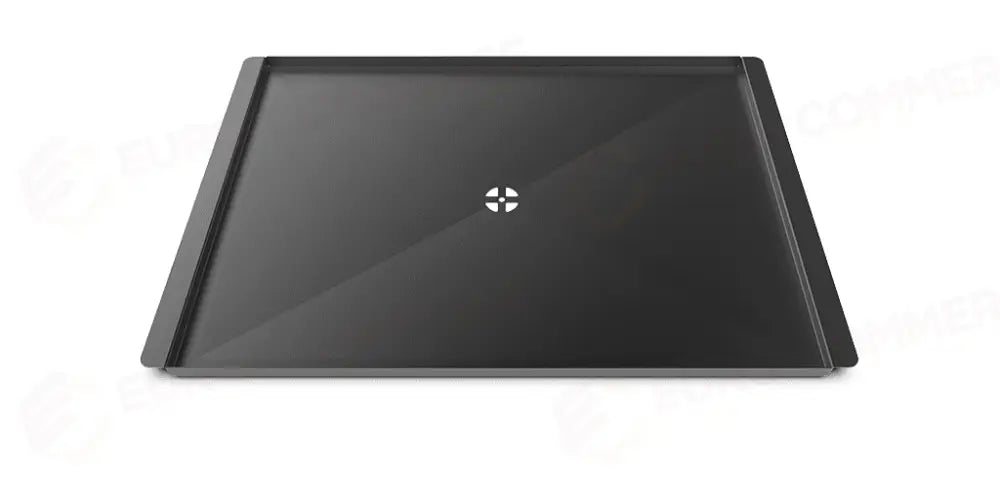 SISTEMI RACCOLTA GRASSO SMART.DRAIN SMART.DRAIN TRAY - XUC047 - UNOX