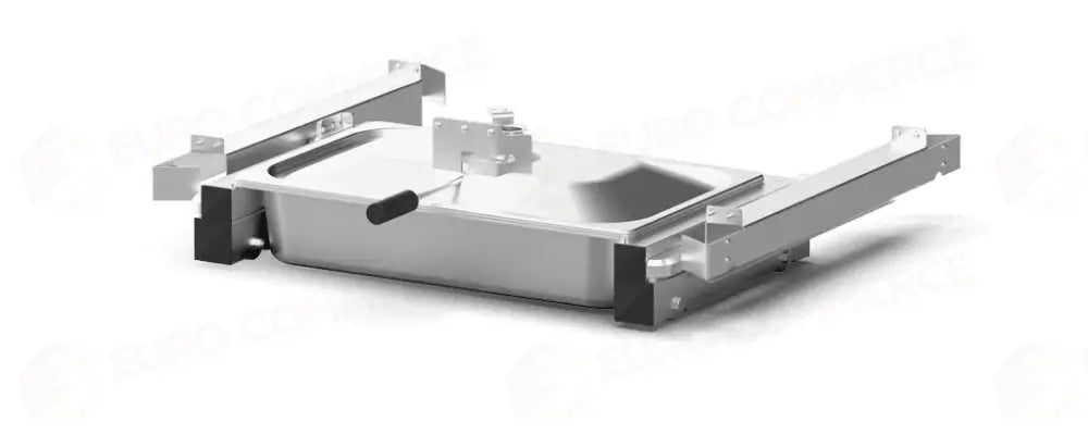 SISTEMI RACCOLTA GRASSO SMART.DRAIN SMART.DRAIN TROLLEY - XWVYCN-0011-L-PO - UNOX