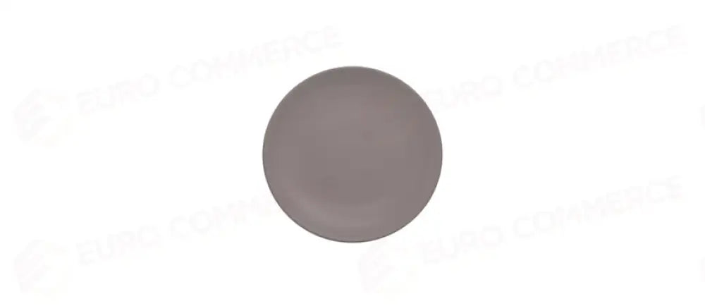 SIVIGLIA GRIGIO PIATTO PIANO 28 - 125312 - MORINI