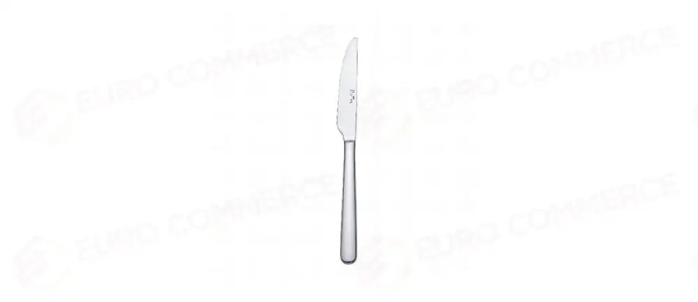 SKY PINTI COLTELLO FRUTTA - 143355 - MORINI