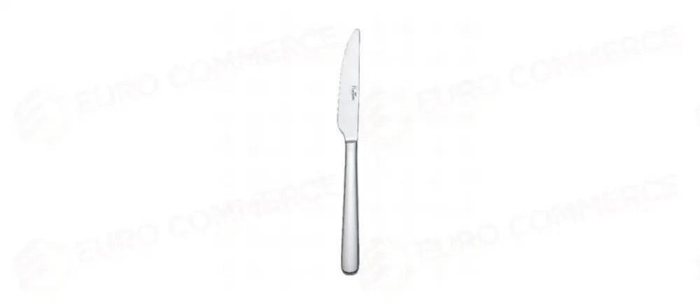 SKY PINTI COLTELLO TAVOLA - 143354 - MORINI