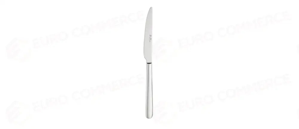 SKY SATIN PINTI COLTELLO TAVOLA - 136993 - MORINI