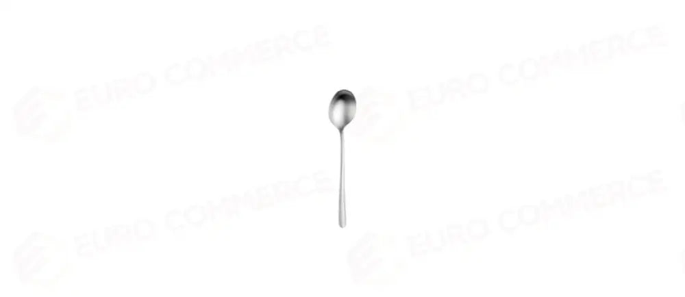 SKY SATIN PINTI CUCCHIAINO MOKA - 136995 - MORINI