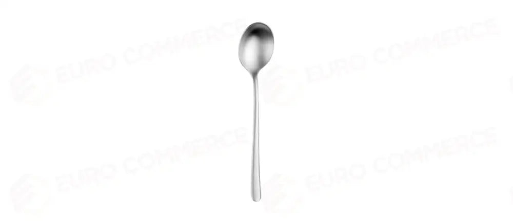 SKY SATIN PINTI CUCCHIAIO TAVOLA - 136991 - MORINI