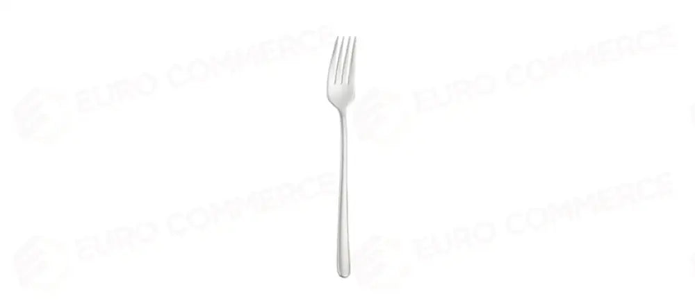 SKY SATIN PINTI FORCHETTA TAVOLA - 136992 - MORINI