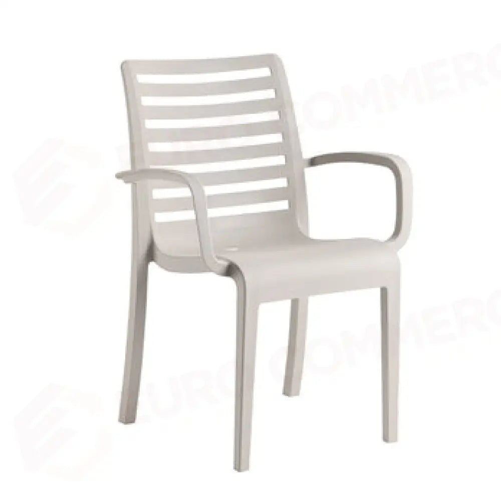 SLAT POLTRONA - GROSFILLEX - SEDIE E POLTRONE