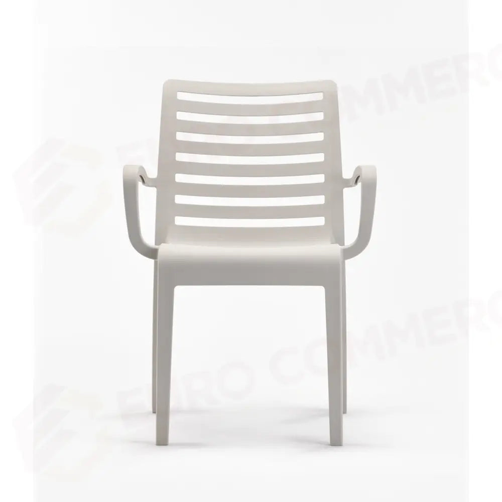 SLAT POLTRONA - GROSFILLEX - SEDIE E POLTRONE
