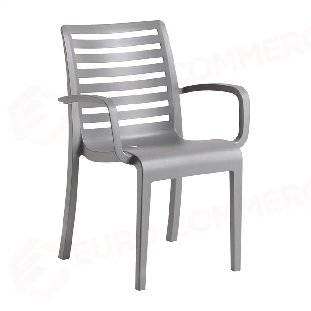 SLAT POLTRONA - GROSFILLEX - SEDIE E POLTRONE