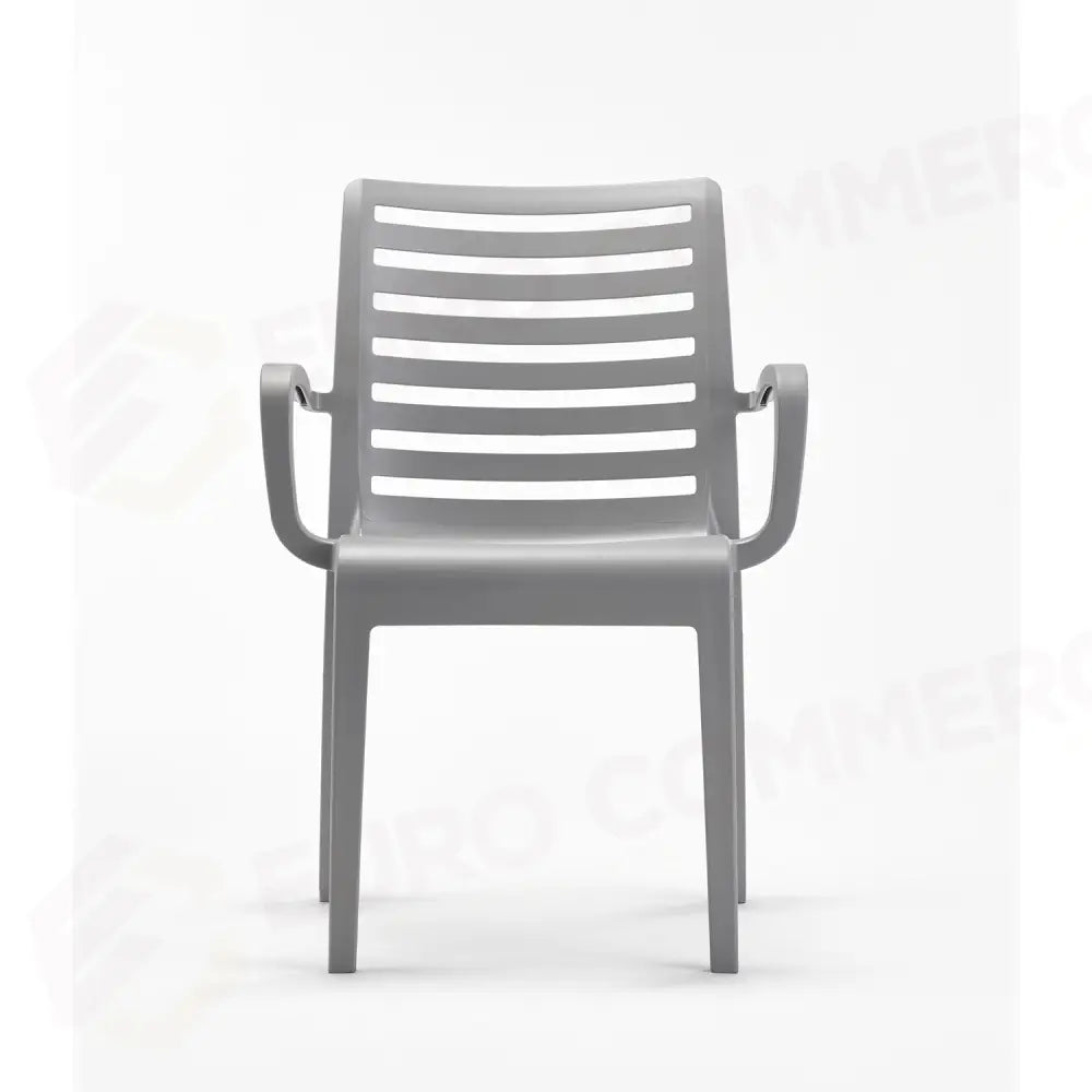 SLAT POLTRONA - GROSFILLEX - SEDIE E POLTRONE