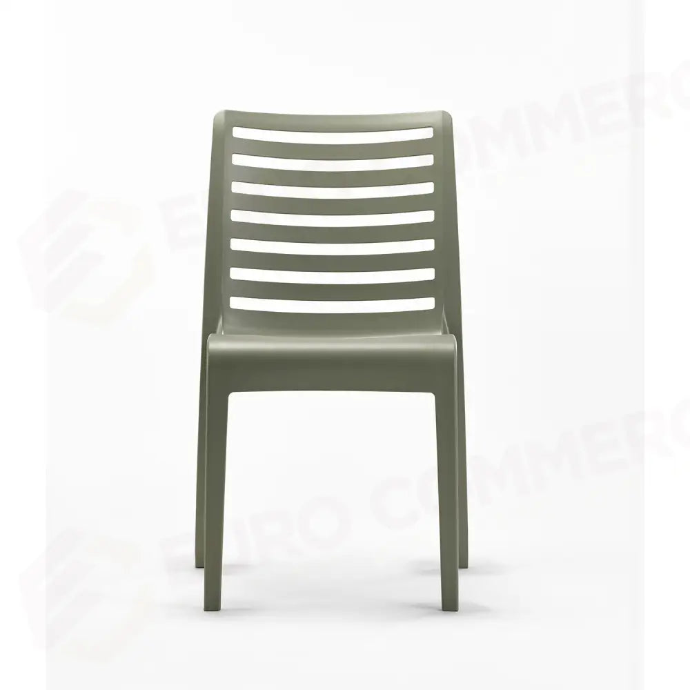 SLAT SEDIA - GROSFILLEX - SEDIE E POLTRONE