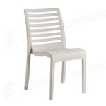 SLAT SEDIA - GROSFILLEX - SEDIE E POLTRONE