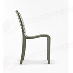 SLAT SEDIA - GROSFILLEX - SEDIE E POLTRONE