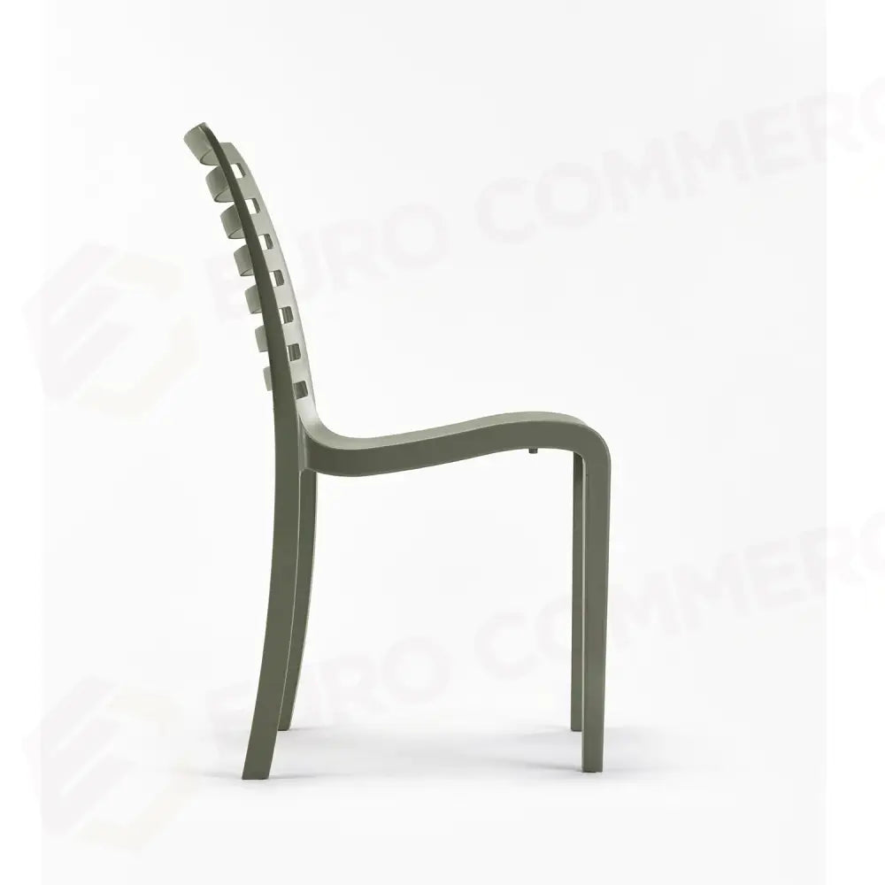 SLAT SEDIA - GROSFILLEX - SEDIE E POLTRONE