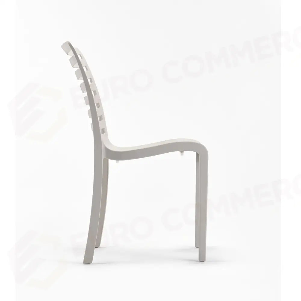 SLAT SEDIA - GROSFILLEX - SEDIE E POLTRONE
