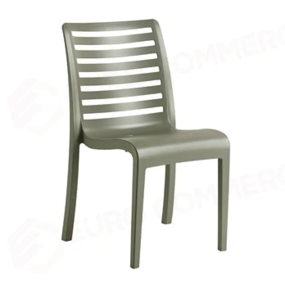 SLAT SEDIA - GROSFILLEX - SEDIE E POLTRONE