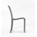 SLAT SEDIA - GROSFILLEX - SEDIE E POLTRONE