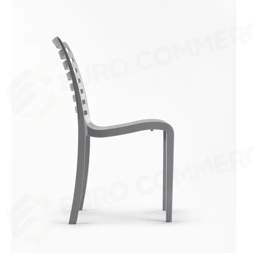 SLAT SEDIA - GROSFILLEX - SEDIE E POLTRONE