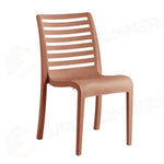 SLAT SEDIA - GROSFILLEX - SEDIE E POLTRONE