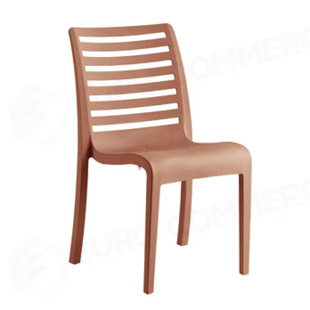 SLAT SEDIA - GROSFILLEX - SEDIE E POLTRONE