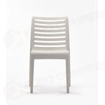 SLAT SEDIA - GROSFILLEX - SEDIE E POLTRONE