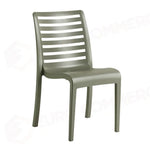 SLAT SEDIA - GROSFILLEX - SEDIE E POLTRONE